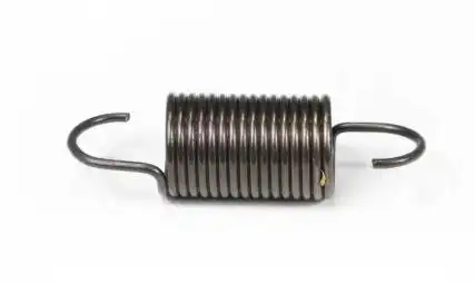 MOLA PEDAL EMBREAGEM ONIX 2012 A 2019