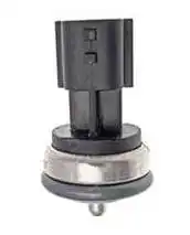 INTERRUPTOR TEMPERATURA RENAULT KWID 1.0 12V 2017 A 2021