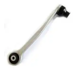 BRACO SUSP DIANT SUP AUDI A4 A5 2007 EM DIANTE ESQ (RETO)