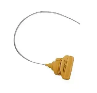 TAMPA OLEO FIAT STRADA 1.0 2020 EM DIANTE