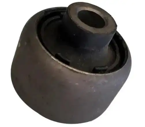 BUCHA BANDEJA DIANT LAND ROVER 11/19 (PEQUENA)