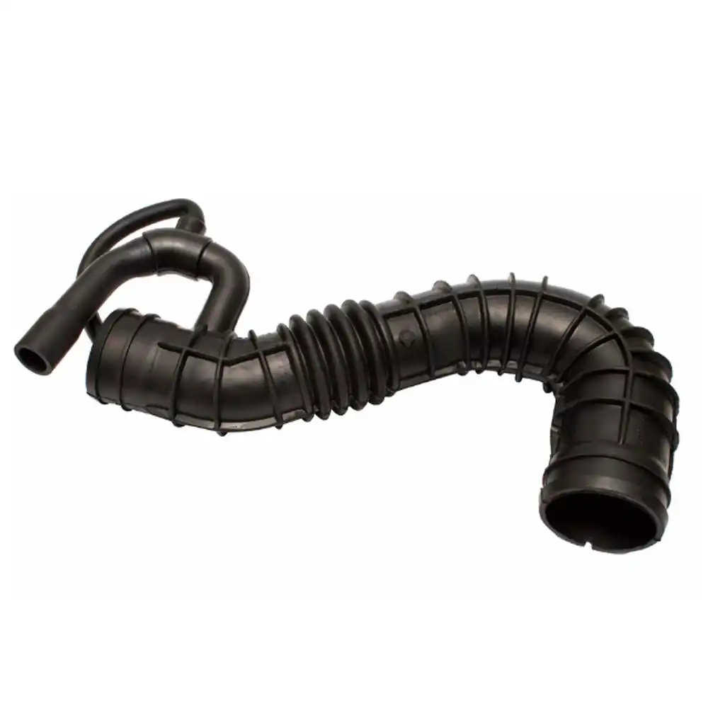 SANFONA FILTRO AR FIAT UNO FIRE 1.0 8V 02/