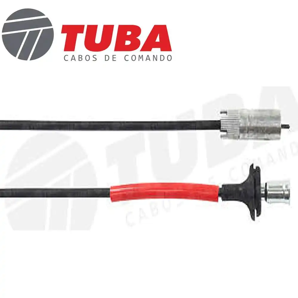 CABO VELOCIMETRO VECTRA 93/ ASTRA /96 CAMBIO MECANICO