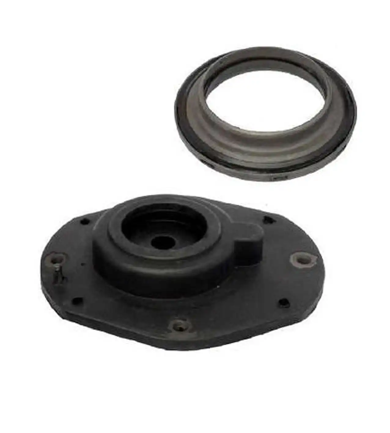 COXIM AMORTECEDOR DIANTEIRO CITROEN XSARA 1998 A 2004 C/R