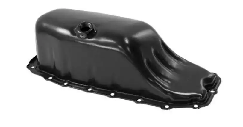 CARTER MOTOR FIAT PALIO IDEA STRADA DOBLO 06/ FIRE 1.0 1.3