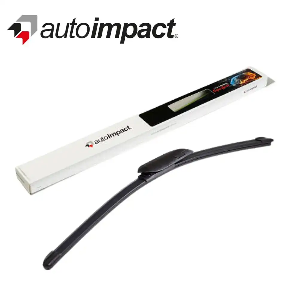 PALHETA 20 GWM HAVAL H6 2023 ACIMA DIREITA PL