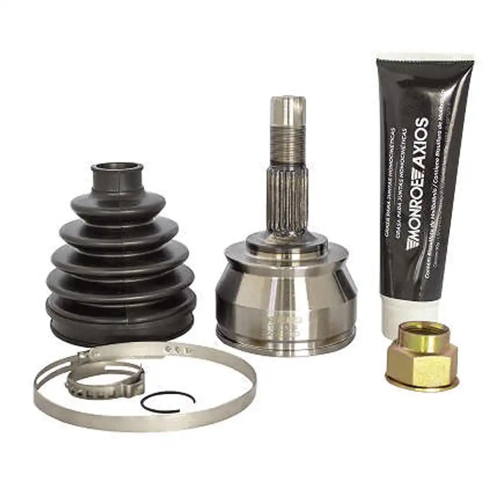 JUNTA HOMOC FIAT UNO 1.4 10/ PALIO SIENA 1.4 12/