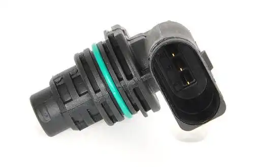 SENSOR FASE GOL 1.6 1.8 G IV 05/