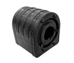 BUCHA EST DIANT FIAT ARGO 17/ (17MM)