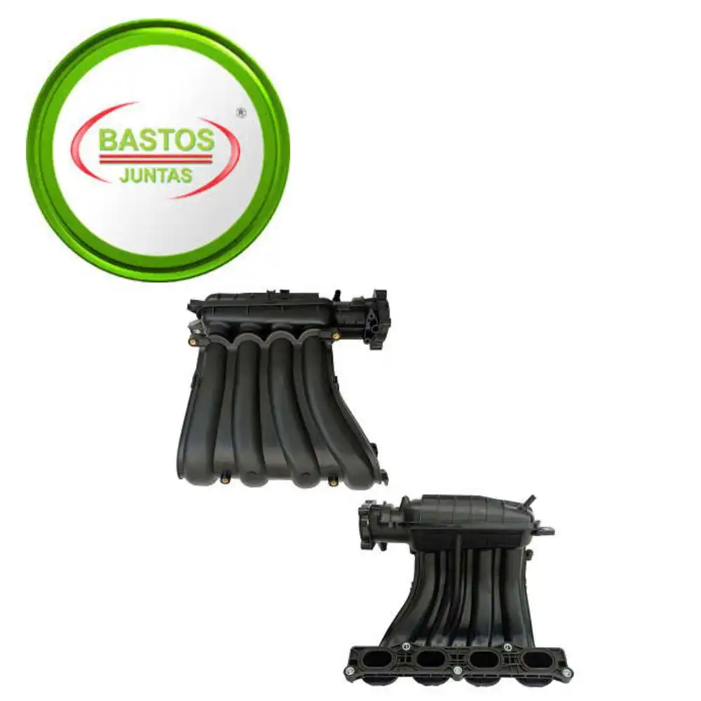 COLETOR ADMISSAO FLUENCE 2.0 16V FLEX 2011 A 2019