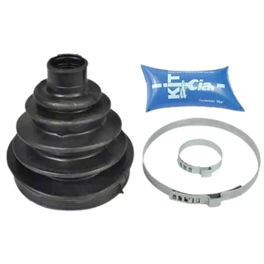 SANFONA HOMOC CITROEN C3 1.2 12V 1.5 8V 1.6 16V 2012 A 2020