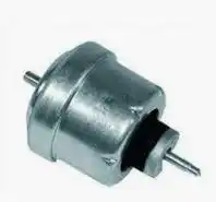 CALCO MOTOR VECTRA 97/ DIR HIDRAULICO