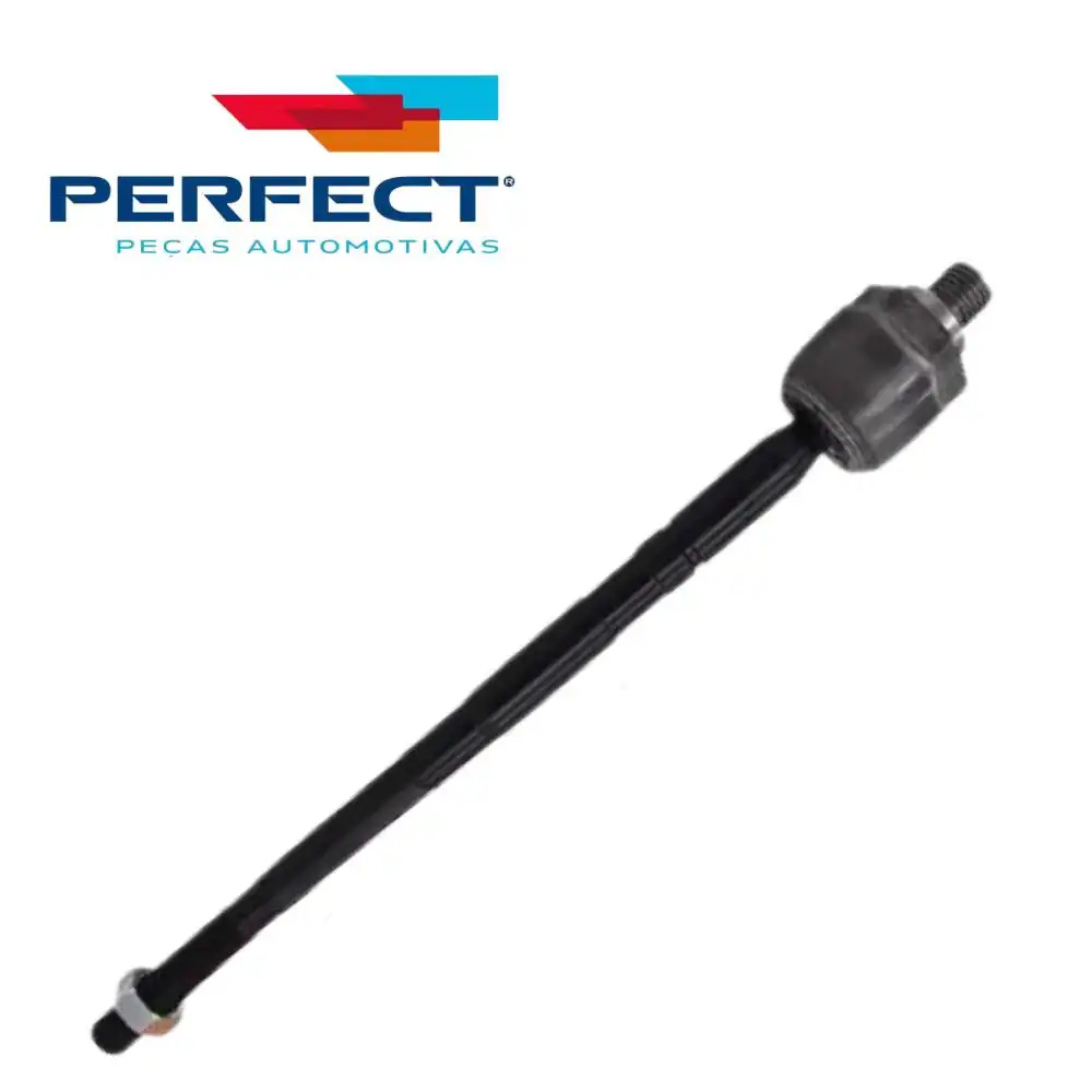 BARRA AXIAL KA 99/07 (MACHO) MANUAL 298MM