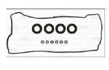 JUNTA TAMPA VALVULA TOYOTA COROLLA 1.8 16V /2002