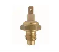 INTERRUPTOR TEMPERATURA CORCEL II 1.4 1.6 1979 A 1980