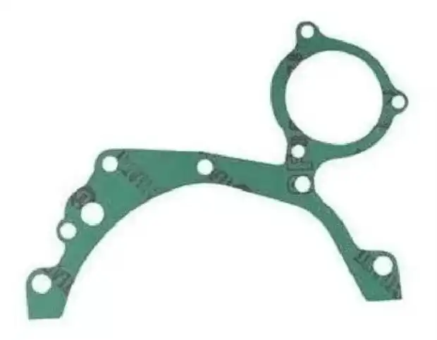 JUNTA BOMBA OLEO FIESTA 1.0 8V 2000 A 2014