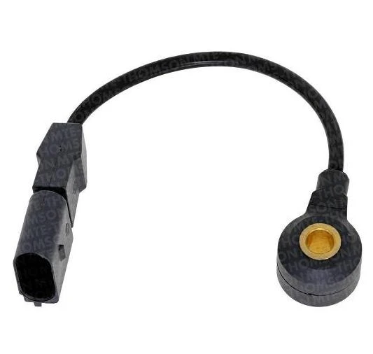 SENSOR DETONACAO GOLF 1.8 20V 1999 A 2005