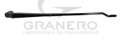 BRACO LIMP PARAB CORSA 94/ ESQ