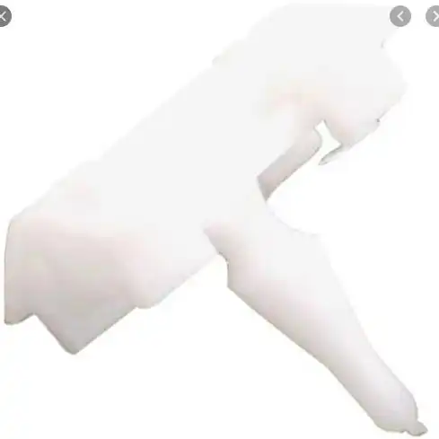 GRAMPO SPOILER LAT VERSAILLES SANTANA 91/ PEQUEN