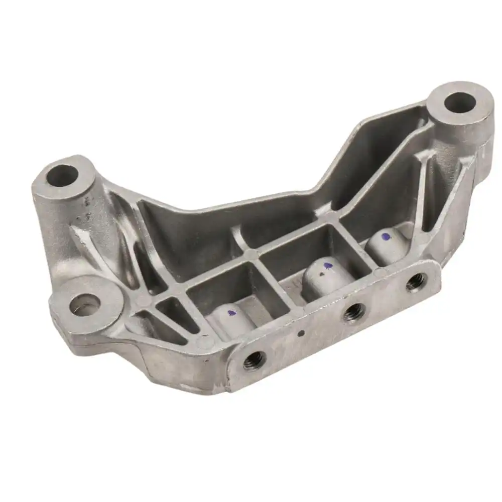 SUPORTE COXIM MOTOR CAPTIVA 2011 A 2017 4 CC DIREITO