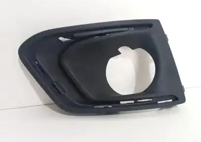 GRADE PARACHOQUE SPIN 18/ ESQ C/FAROLETE C/ARO