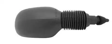 ESPELHO EXT KA 97/07 C/CONTROLE ESQ