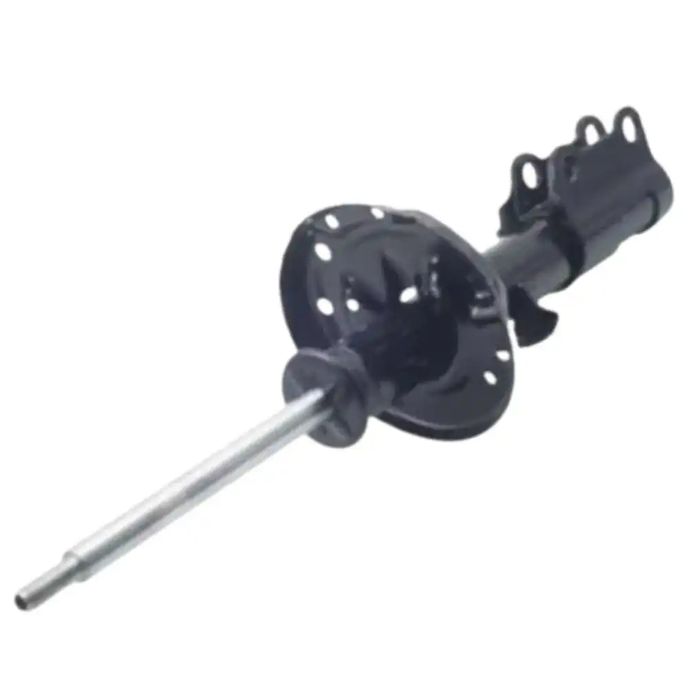 AMORTECEDOR DIANTEIRO ONIX 2012 A 2020 DIREITO