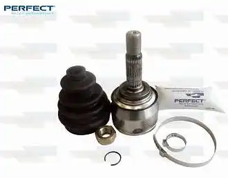 JUNTA HOMOC RENAULT SANDERO 1.0 16V 2008 A 2012