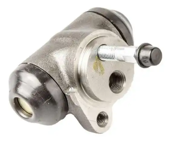 CILINDRO RODA TRAS KADETT 89/ DIR BENDIX
