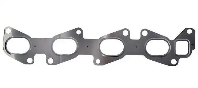 JUNTA COLETOR ESCAPE FIAT TORO 2.0 16V 2016 EM DIANTE