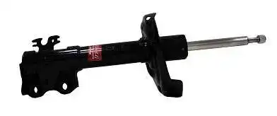 AMORTECEDOR DIANTEIRO COROLLA CROSS 2021 ACIMA DIREITO