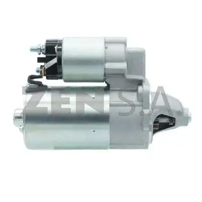 MOTOR PARTIDA UNO 1.0 1.5 MPI 1996 EM DIANTE 11 DENTES