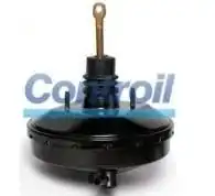 HIDROVACUO FIAT TEMPRA 94/97 2.0 8V/16V