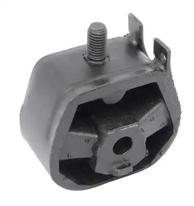 CALCO MOTOR MONZA TRAS DIR /90