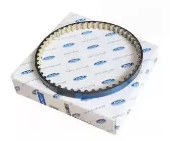 CORREIA BOMBA OLEO KA 1.5 DRAGON 2019 A 2024