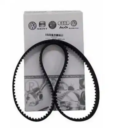 CORREIA COM GOL MI 96/ 1.0 8V FOX 1.0 8V 2003/