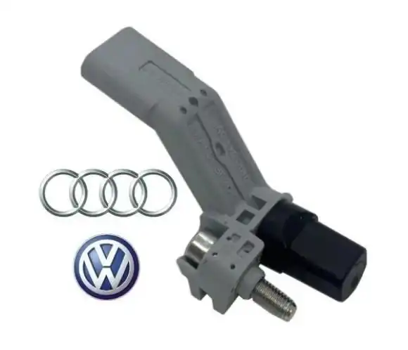 SENSOR ROTACAO FOX 1.6 16V 2010 A 2013