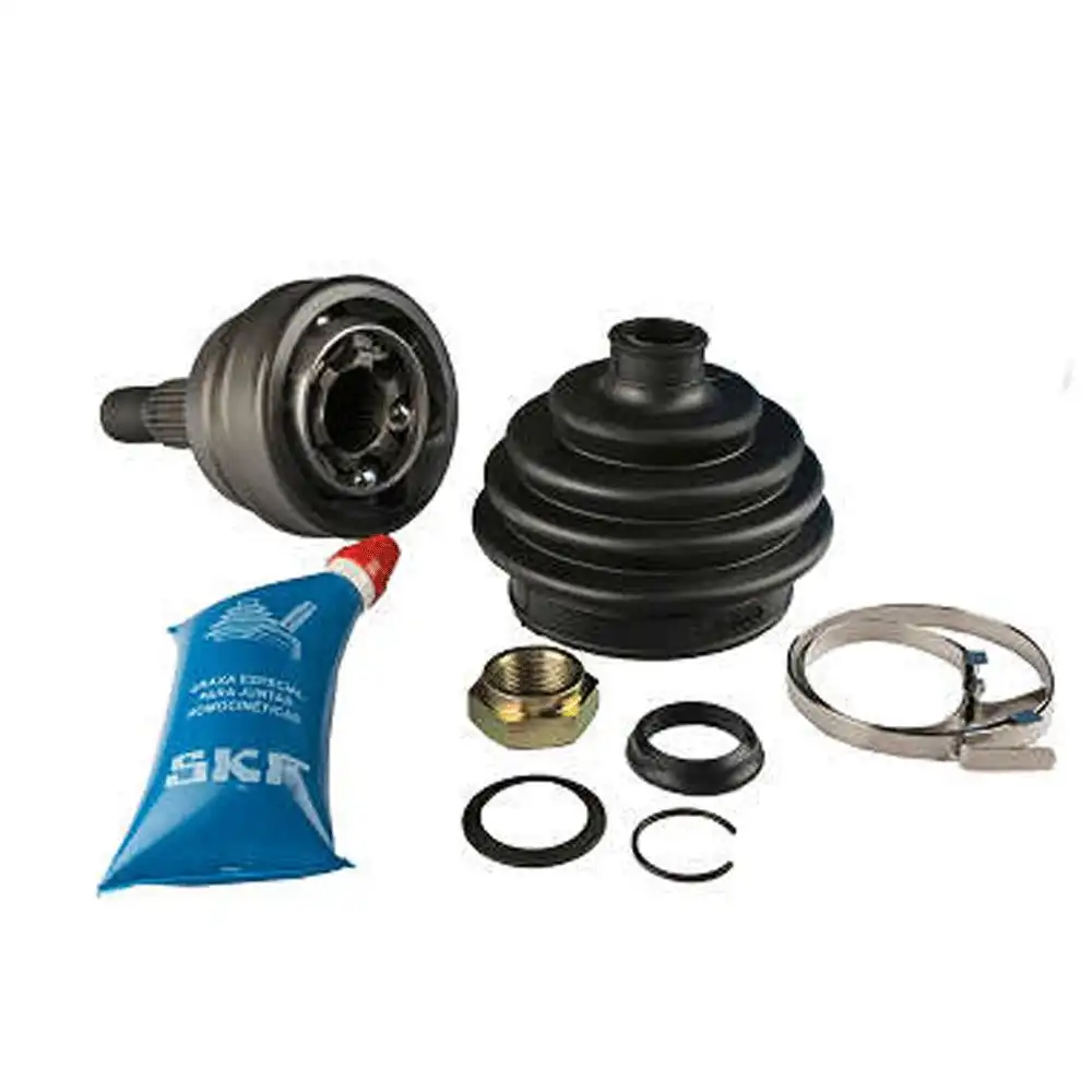 JUNTA HOMOC GOL GV 08/08 A 05/09 FOX 1.0 04/09 EIXO GKN