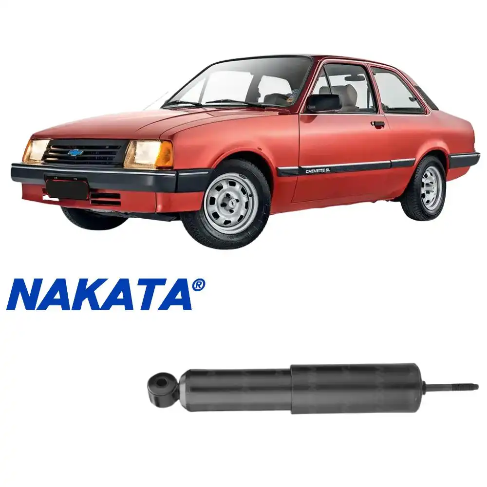 AMORTECEDOR DIANTEIRO CHEVETTE 1973 A 1993