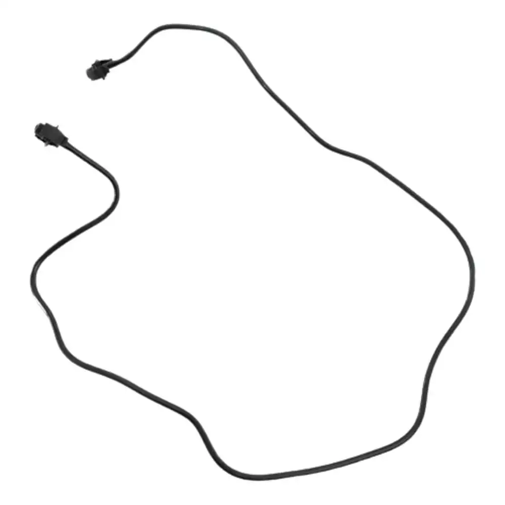 MANGUEIRA RESERVATORIO EXPANSAO FOCUS SIGMA 1.6 2014 A 2019