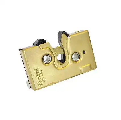 FECHADURA PORTA SANTANA /90 ESQ