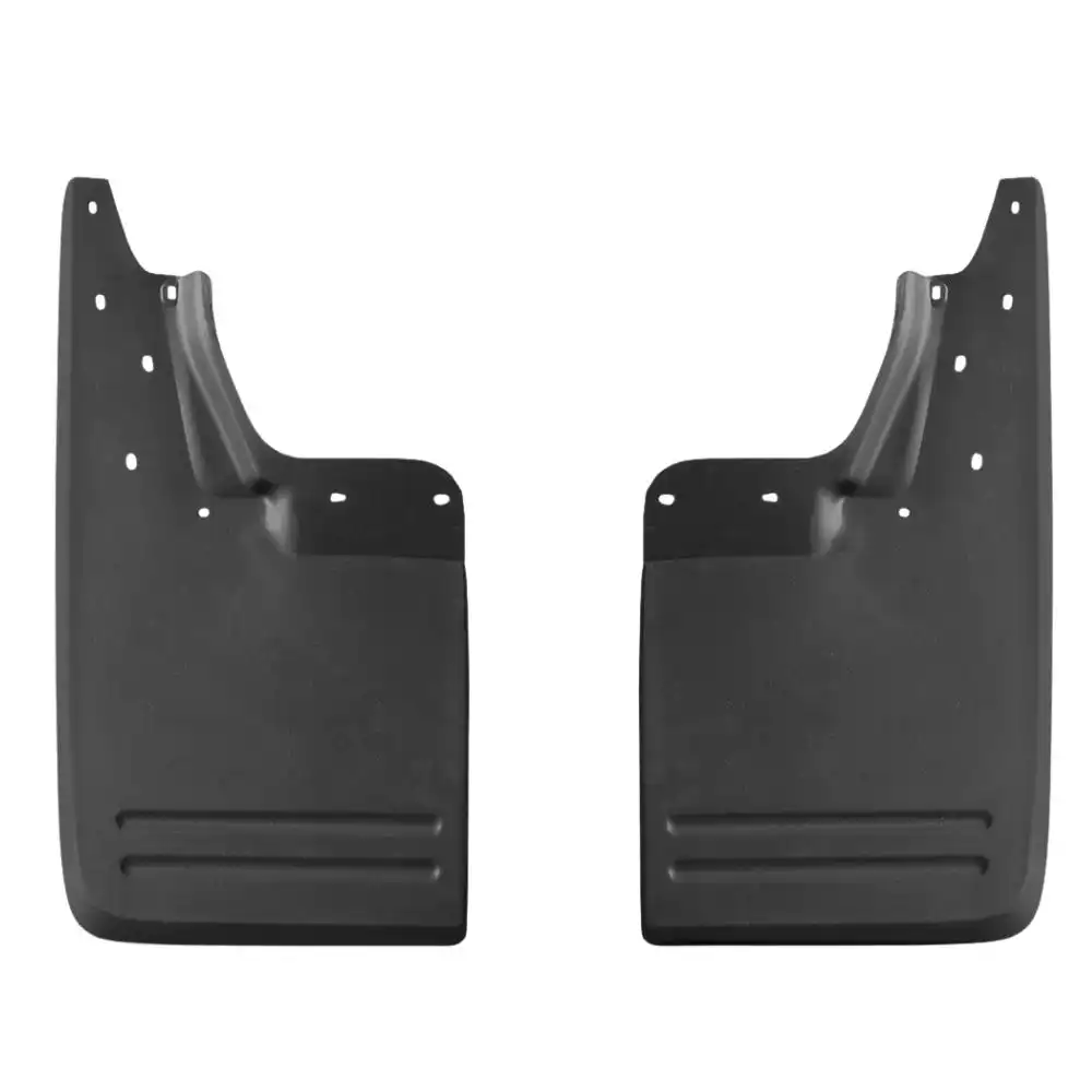 PARABARRO AMAROK 2010 A 2020