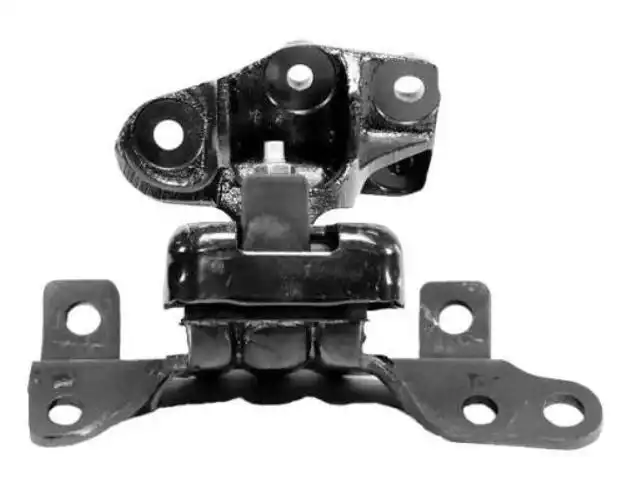 CALCO MOTOR S-10 2012 A 2017 DIREITO COMPLETO