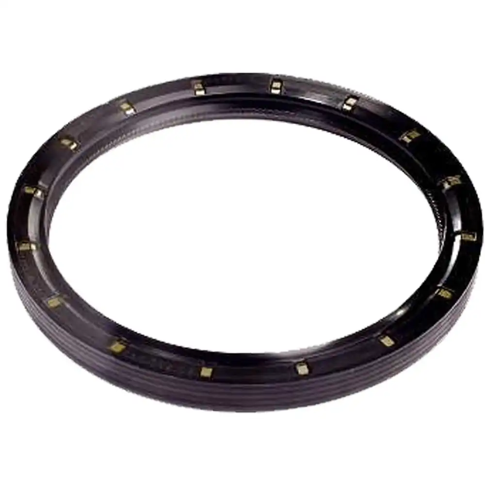 RETENTOR TRASEIRO VIRABREQUIM D-10 3.9 8V 1984 A 1994