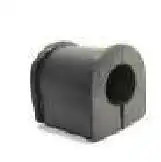 BUCHA BARRA EST TRAS NISSAN FRONTIER 2008/