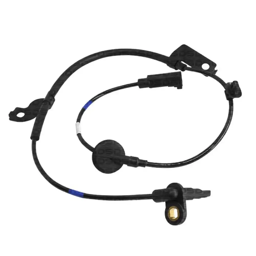 SENSOR ABS DIANTEIRO FIAT FREEMONT 2.4 16V 2012 A 2016 DIR