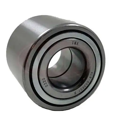 ROLAM RODA TRAS SANDERO 2014 A 2021