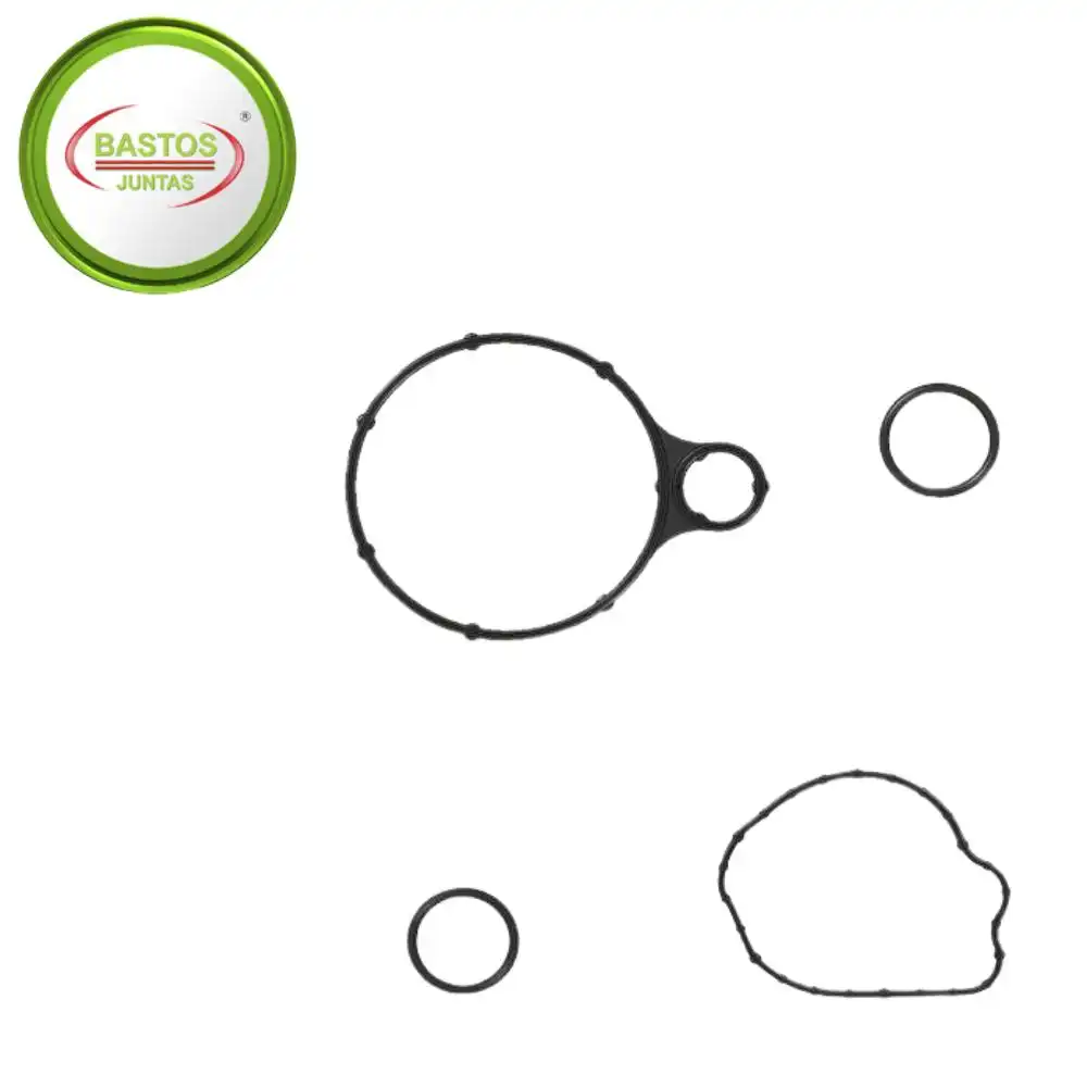 JUNTA BOMBA VACUO RANGER 2013 ACIMA GASOLINA