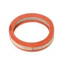 FILTRO AR MOTOR CHEVETTE 1.4 1.6 1980/