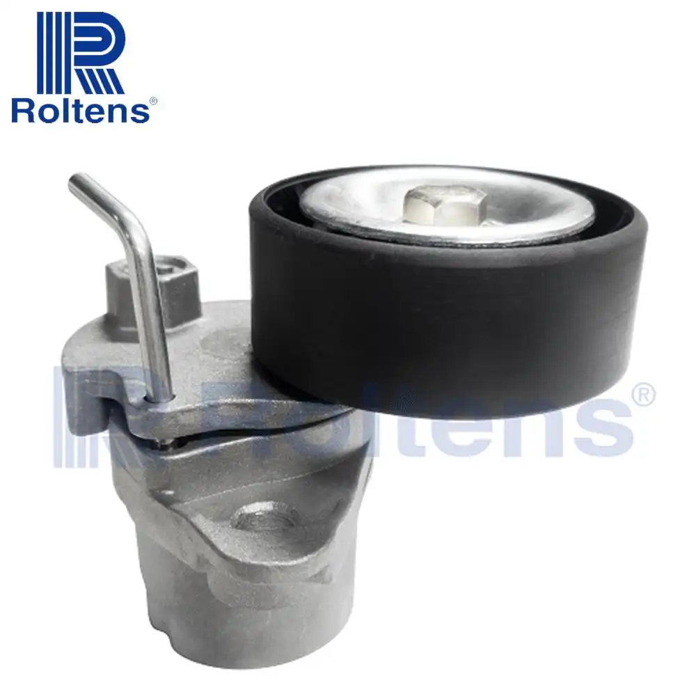 TENSOR CORREIA ALTERNADOR GOL 1.0 12V 2013 A 2022